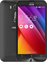 Zenfone 2 Laser ZE500KG product photo