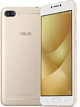 Zenfone 4 Max ZC520KL product photo