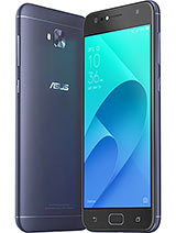 Zenfone 4 Selfie ZD553KL product photo