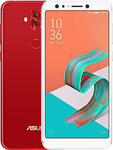 Zenfone 5 Lite ZC600KL product photo