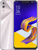 Zenfone 5 ZE620KL product photo