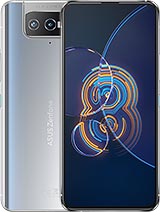 Zenfone 8 Flip product photo