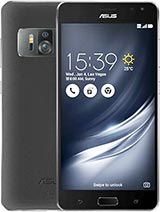 Zenfone AR ZS571KL product photo