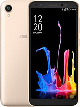 ZenFone Lite (L1) ZA551KL product photo