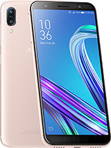 Zenfone Max (M1) ZB555KL product photo