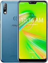 Zenfone Max Plus (M2) ZB634KL product photo
