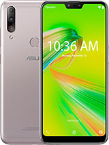 Zenfone Max Shot ZB634KL product photo