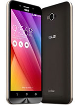 Zenfone Max ZC550KL (2016) product photo