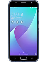 Zenfone V V520KL product photo