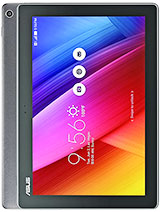 Zenpad 10 Z300C product photo