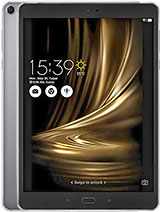 Zenpad 3S 10 Z500KL product photo