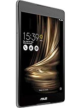 Zenpad 3s 8.0 Z582KL product photo