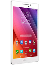 Zenpad 7.0 Z370CG product photo