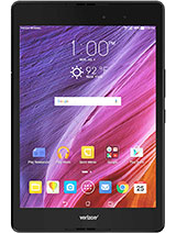 ZenPad 7.0 product photo