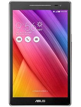 Zenpad 8.0 Z380KL product photo