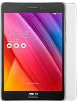Zenpad S 8.0 Z580C product photo