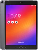 Zenpad Z10 ZT500KL product photo