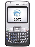 SMT5700 product photo