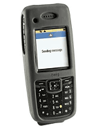 TWIG Discovery Pro product photo