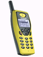 Twin product photo