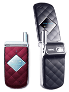 A520 product photo