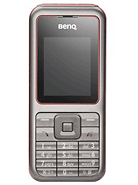 C30 product photo