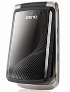 E53 product photo