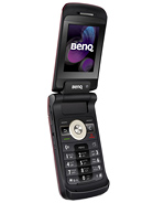 E55 product photo