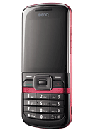E72 product photo