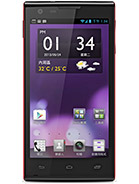 F3 product photo