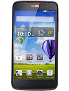 F5 product photo