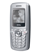 M220 product photo