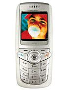 M300 product photo