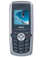 M315 product photo
