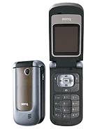 M580 product photo