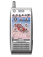 P30 product photo