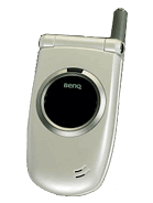 S680C product photo