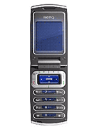 S700 product photo