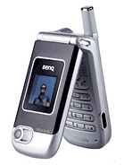 S80 product photo