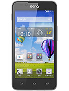 T3 product photo