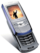 U700 product photo