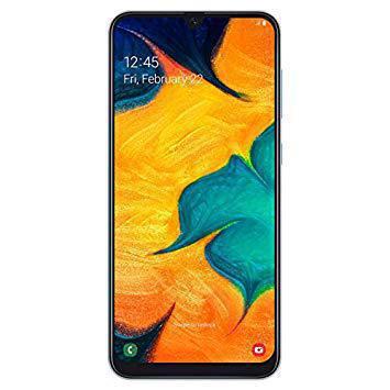 Bihee A30 product photo