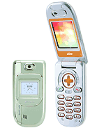 A120 product photo
