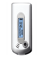 A150 product photo