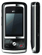 D636 product photo