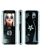 D716 product photo