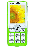D720 product photo