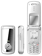 M01 product photo