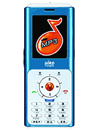 MP300 product photo