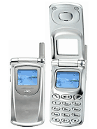 S1186 product photo
